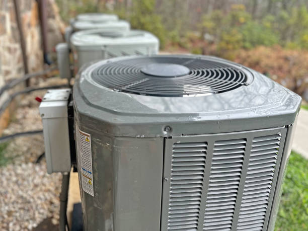 Best Thermostats and Smart Controls in Windsor, VA